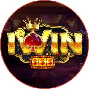 logo iwin